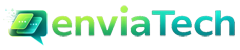Envia Tech