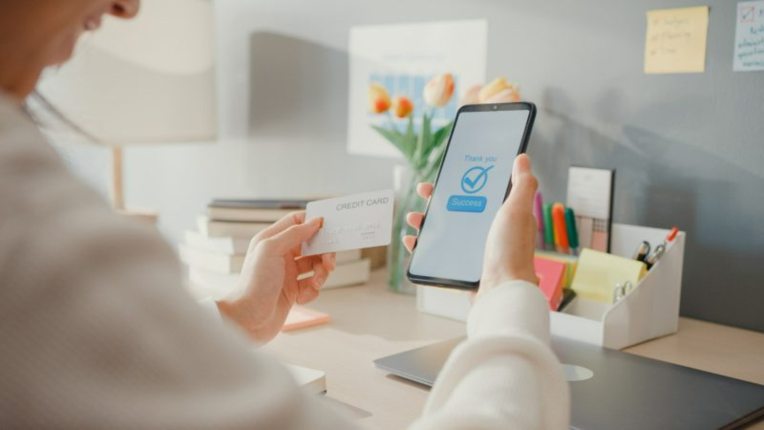 Instagram lan&ccedil;a pagamentos e gest&atilde;o